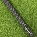 Mizuno ST-Z Driver / 9.5 Degree / Stiff Flex Tour AD GM-200 D55 Graphite Shaft