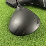 Ping G425 Max Driver / 10.5 Degree / Senior Flex Ping Alta Distanza 40 Shaft