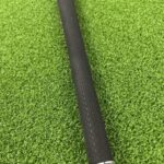 Ping G425 Max Driver / 10.5 Degree / Senior Flex Ping Alta Distanza 40 Shaft