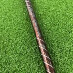 Ping G425 Max Driver / 10.5 Degree / Senior Flex Ping Alta Distanza 40 Shaft