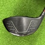 Ping G425 Max Driver / 10.5 Degree / Senior Flex Ping Alta Distanza 40 Shaft