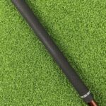 Ping G425 Max Driver / 10.5 Degree / Senior Flex Ping Alta Distanza 40 Shaft