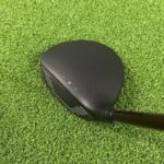 Ping G425 SFT #5 Wood / 19 Degree / Senior Flex Ping Alta Distanza 40 Shaft