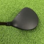 Ping G425 SFT #5 Wood / 19 Degree / Senior Flex Ping Alta Distanza 40 Shaft