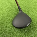 Ping G425 SFT #5 Wood / 19 Degree / Senior Flex Ping Alta Distanza 40 Shaft