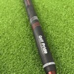 Ping G425 SFT #5 Wood / 19 Degree / Senior Flex Ping Alta Distanza 40 Shaft