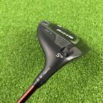 Ping G425 SFT #5 Wood / 19 Degree / Senior Flex Ping Alta Distanza 40 Shaft