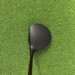 Ping G425 SFT #5 Wood / 19 Degree / Senior Flex Ping Alta Distanza 40 Shaft