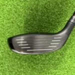 Ping G425 SFT #5 Wood / 19 Degree / Senior Flex Ping Alta Distanza 40 Shaft