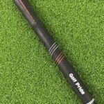 Ping G425 SFT #5 Wood / 19 Degree / Senior Flex Ping Alta Distanza 40 Shaft