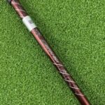 Ping G425 SFT #5 Wood / 19 Degree / Senior Flex Ping Alta Distanza 40 Shaft