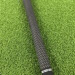 TaylorMade Qi10 Tour #3 Hybrid / 19.5 Degree / S-Flex N.S. Pro 910GH Steel Shaft