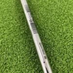 TaylorMade Qi10 Tour #3 Hybrid / 19.5 Degree / S-Flex N.S. Pro 910GH Steel Shaft