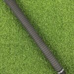 TaylorMade Qi10 Tour #3 Hybrid / 19.5 Degree / S-Flex N.S. Pro 910GH Steel Shaft
