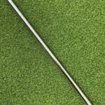TaylorMade Qi10 Tour #3 Hybrid / 19.5 Degree / S-Flex N.S. Pro 910GH Steel Shaft