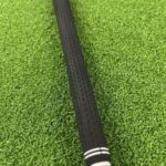 Cobra Aerojet Max #3 Wood / 15.5 Degree / Regular Flex Fujikura Speeder NX Shaft