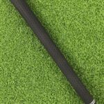 Cobra Aerojet Max #3 Wood / 15.5 Degree / Regular Flex Fujikura Speeder NX Shaft