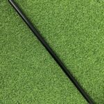 Cobra Aerojet Max #3 Wood / 15.5 Degree / Regular Flex Fujikura Speeder NX Shaft
