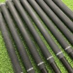 Ladies Titleist T400 2020 Irons / 5-PW+43°+49°+55°/ Ladies Flex Tensei 40 Shafts