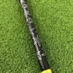 Nike Vapor Speed #3 Wood / 15 Degree / S-Flex Fubuki z60 x5ct Graphite Shaft
