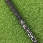Nike Vapor Speed #3 Wood / 15 Degree / S-Flex Fubuki z60 x5ct Graphite Shaft