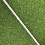 Nike Vapor Speed #3 Wood / 15 Degree / S-Flex Fubuki z60 x5ct Graphite Shaft