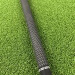 TaylorMade Qi10 Tour #3 Hybrid / 19.5 Degree / S-Flex Diamana Silver TM 70 Shaft