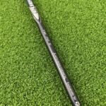 TaylorMade Qi10 Tour #3 Hybrid / 19.5 Degree / S-Flex Diamana Silver TM 70 Shaft
