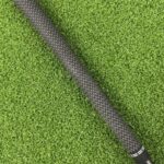 TaylorMade Qi10 Tour #3 Hybrid / 19.5 Degree / S-Flex Diamana Silver TM 70 Shaft
