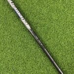 TaylorMade Qi10 Tour #3 Hybrid / 19.5 Degree / S-Flex Diamana Silver TM 70 Shaft