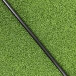 TaylorMade Qi10 Tour #3 Hybrid / 19.5 Degree / S-Flex Diamana Silver TM 70 Shaft