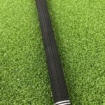 Cobra Aerojet Max #5 Wood / 18.5 Degree / Stiff Flex Speeder NX Graphite Shaft