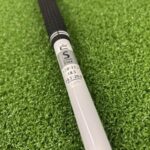 Cobra Aerojet Max #5 Wood / 18.5 Degree / Stiff Flex Speeder NX Graphite Shaft