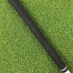 Cobra Aerojet Max #5 Wood / 18.5 Degree / Stiff Flex Speeder NX Graphite Shaft