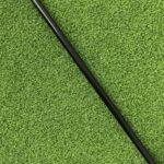 Cobra Aerojet Max #5 Wood / 18.5 Degree / Stiff Flex Speeder NX Graphite Shaft