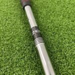 NEW Fazer CTR 21 Sand Wedge / Uniflex Fazer Steel Shaft