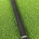 Cobra Darkspeed Max Driver / 9 Degree / Senior Flex Fujikura Speeder NX Shaft