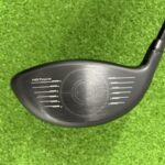 Cobra Darkspeed Max Driver / 9 Degree / Senior Flex Fujikura Speeder NX Shaft