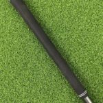 Cobra Darkspeed Max Driver / 9 Degree / Senior Flex Fujikura Speeder NX Shaft