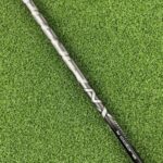 Cobra Darkspeed Max Driver / 9 Degree / Senior Flex Fujikura Speeder NX Shaft