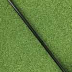 Cobra Darkspeed Max Driver / 9 Degree / Senior Flex Fujikura Speeder NX Shaft