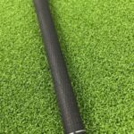 Taylormade RocketBladez Max Gap Wedge/ 50 Degree / R-Flex TM7-113 Graphite Shaft