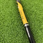 Taylormade RocketBladez Max Gap Wedge/ 50 Degree / R-Flex TM7-113 Graphite Shaft