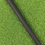 Taylormade RocketBladez Max Gap Wedge/ 50 Degree / R-Flex TM7-113 Graphite Shaft
