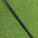 Taylormade RocketBladez Max Gap Wedge/ 50 Degree / R-Flex TM7-113 Graphite Shaft