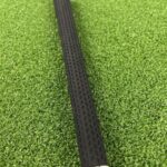 Cobra Darkspeed #4 Hybrid / 21 Degree / Stiff Flex Fujikura Speeder NX Shaft