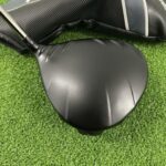 Ping G425 LST Driver / 9 Degree / Stiff Flex Ping Tour 173-65 Shaft