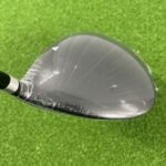 PGM Oversea Driver / 10.5 Degree / Regular Flex Oversea Graphite Shaft