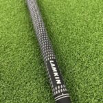 Ping G425 LST Driver / 9 Degree / Stiff Flex Ping Tour 173-65 Shaft
