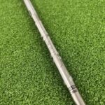 Ping G425 LST Driver / 9 Degree / Stiff Flex Ping Tour 173-65 Shaft
